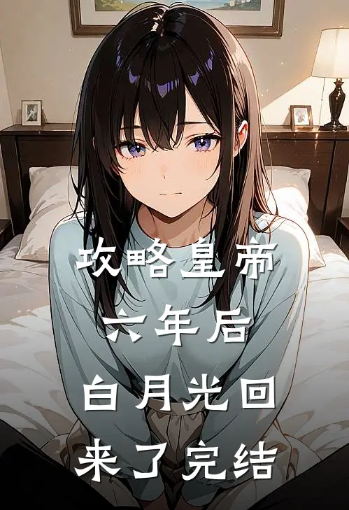 攻略皇帝六年后，白月光回来了完结
