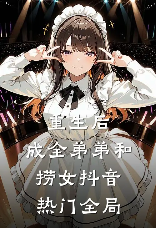 重生后，成全弟弟和捞女抖音热门全局