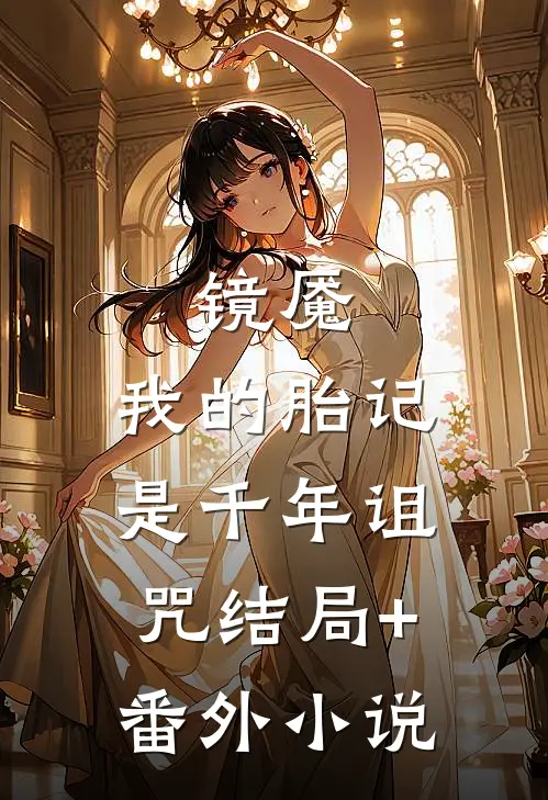 镜魇：我的胎记是千年诅咒结局+番外小说