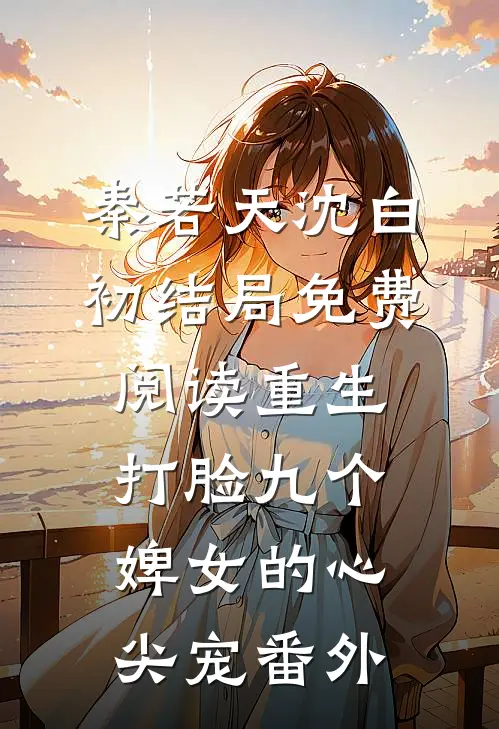 秦若天沈白初结局免费阅读重生打脸九个婢女的心尖宠番外