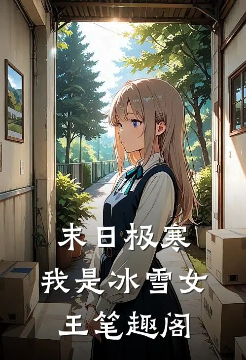 末日极寒，我是冰雪女王笔趣阁