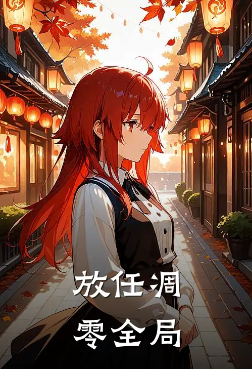放任凋零全局