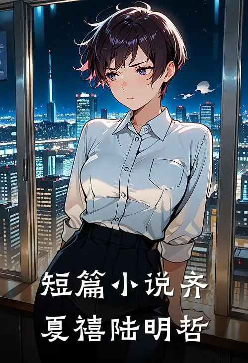 短篇小说齐夏禧陆明哲