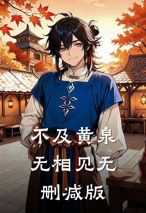 不及黄泉无相见无删减版