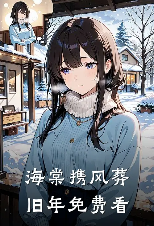海棠携风葬旧年免费看