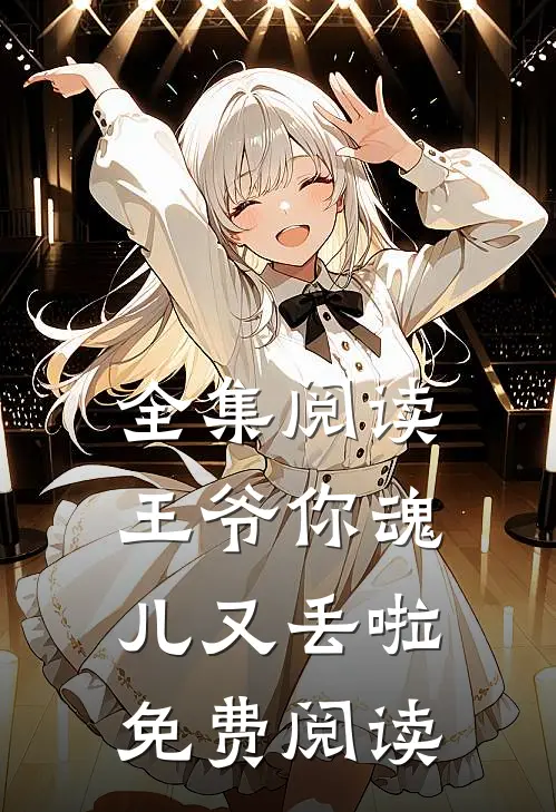 全集阅读王爷你魂儿又丢啦免费阅读