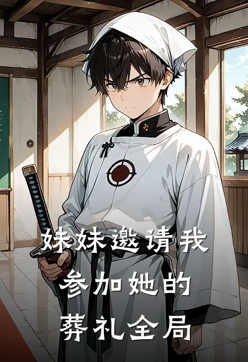妹妹邀请我参加她的葬礼全局