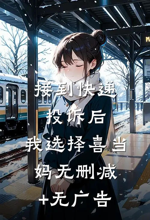 接到快递投诉后，我选择喜当妈无删减+无广告