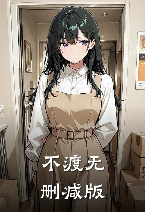 不渡无删减版