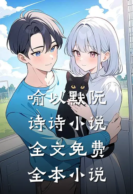 喻以默阮诗诗小说全文免费全本小说
