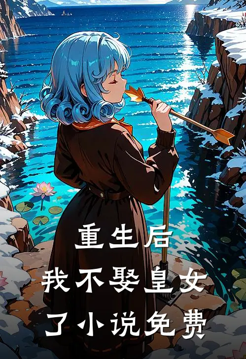 重生后,我不娶皇女了免费