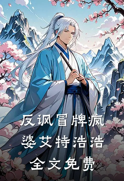 反讽冒牌疯婆艾特浩浩全文免费