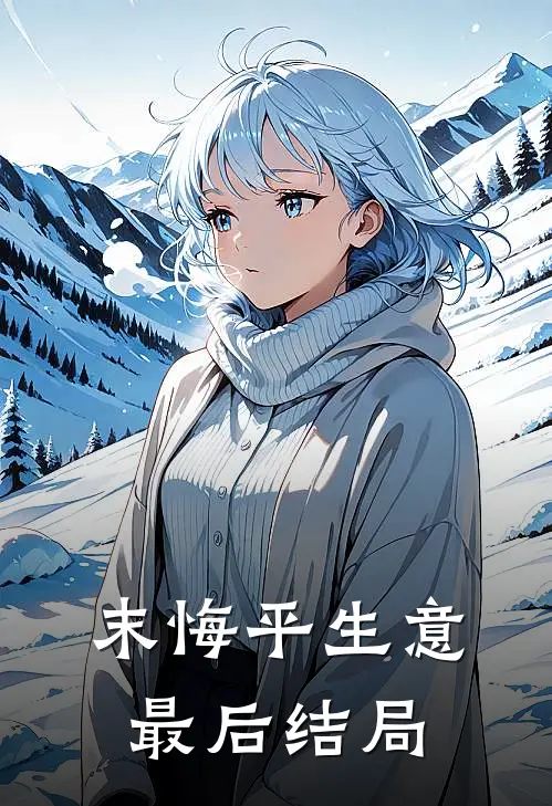 末悔平生意最后结局