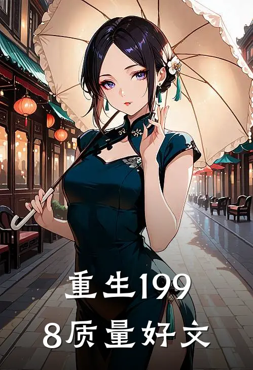 重生1998质量好文