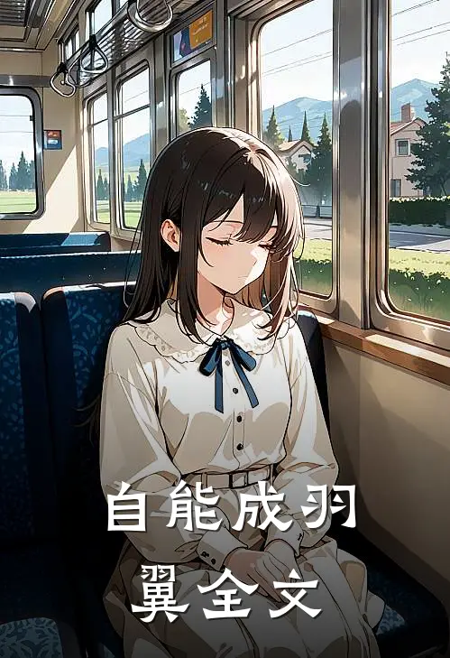 自能成羽翼全文