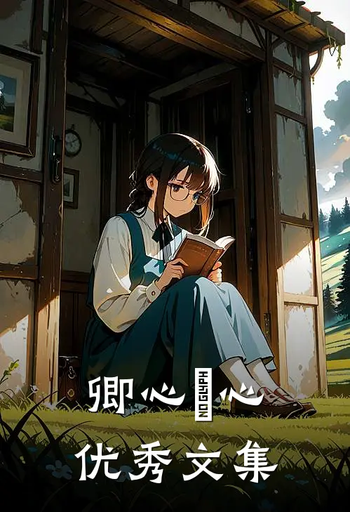 卿心彧心优秀文集