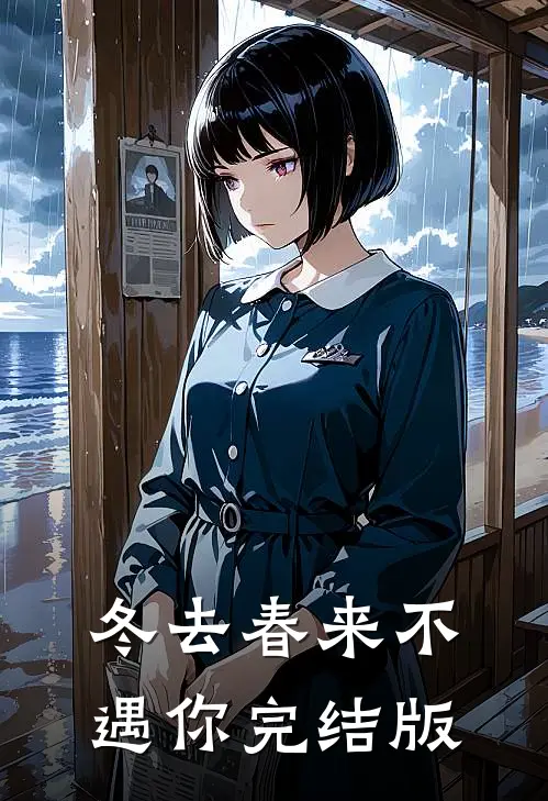 冬去春来不遇你完结版
