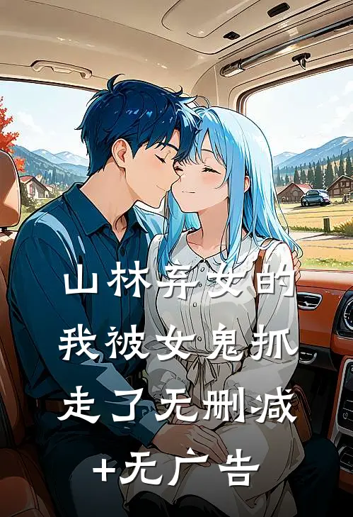 山林弃女的我被女鬼抓走了无删减+无广告