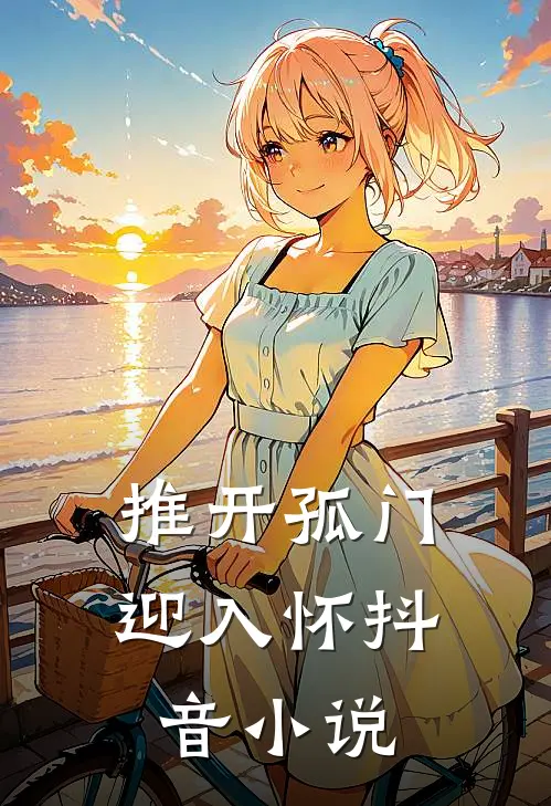 推开孤门迎入怀抖音小说