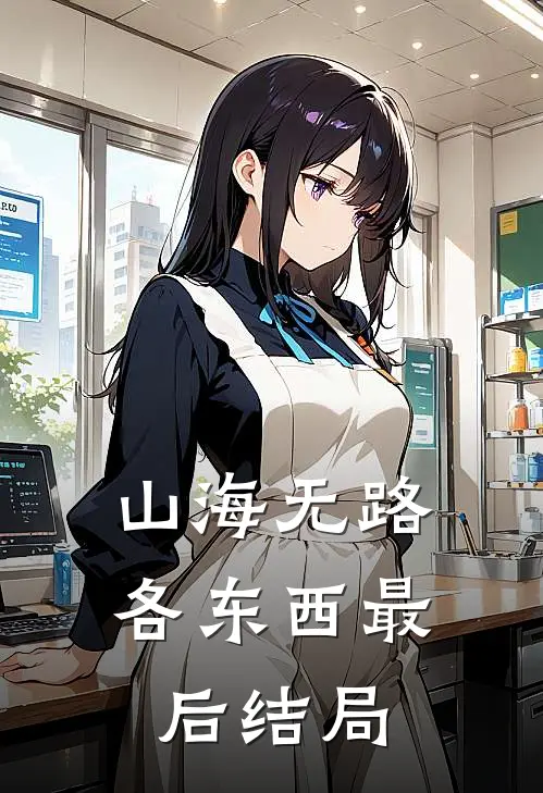 山海无路各东西最后结局
