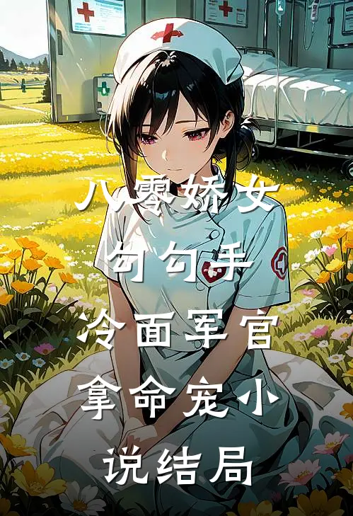 八零娇女勾勾手，冷面军官拿命宠小说结局