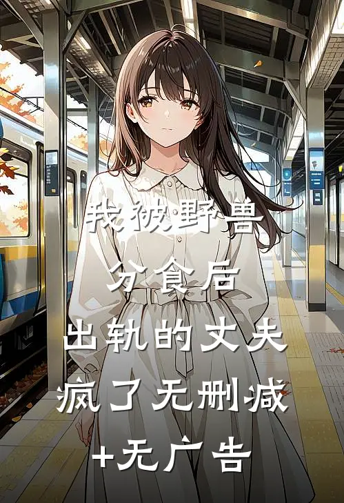 我被野兽分食后，出轨的丈夫疯了无删减+无广告