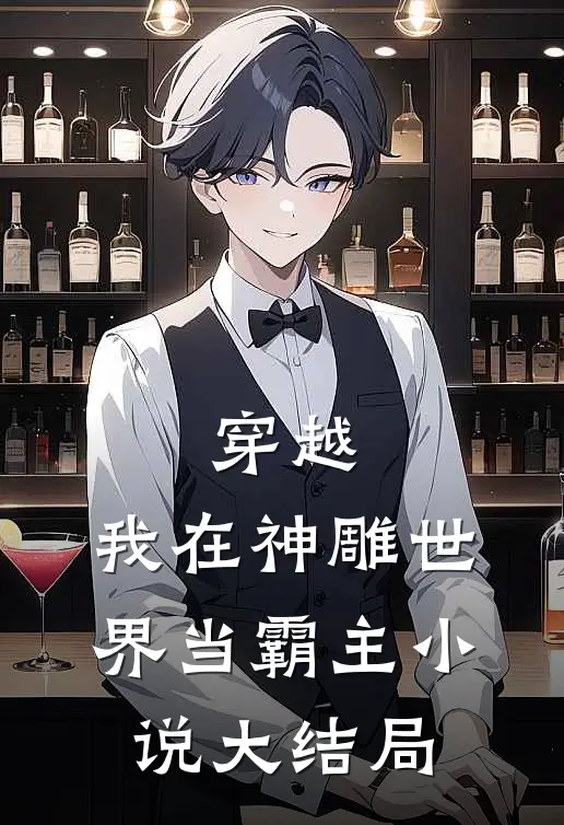 穿越我在神雕世界当霸主大结局是
