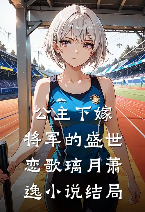 公主下嫁：将军的盛世恋歌璃月萧逸小说结局
