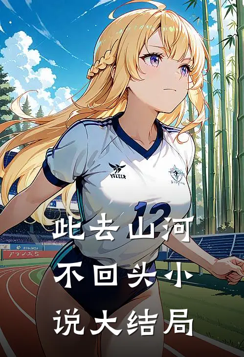 此去山河不回头小说大结局