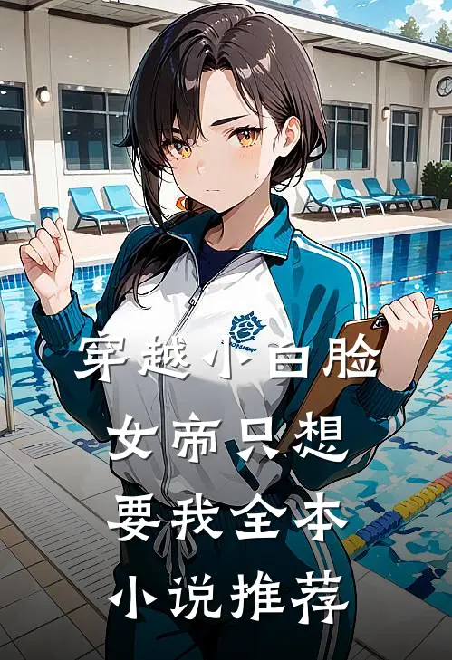 穿越小白脸，女帝只想要我全本小说推荐