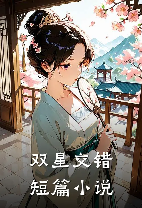 双星交错短篇小说