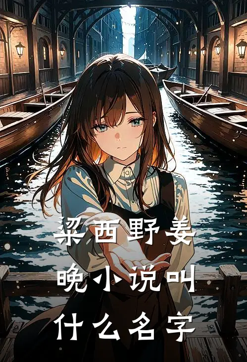 黑月光前妻你有点笨笨的阅读全文