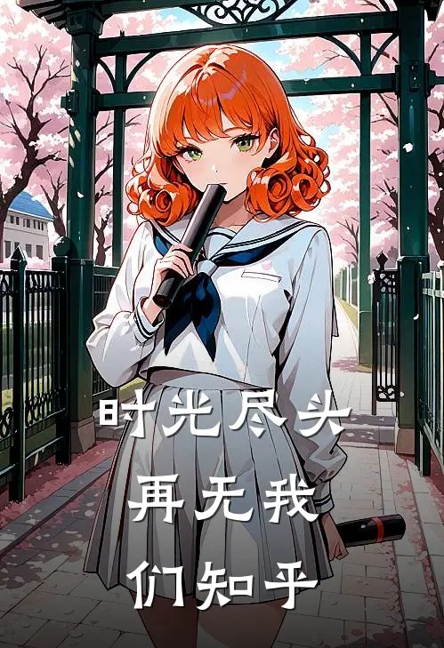 时光尽头，再无我们知乎