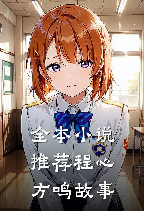 全本小说推荐程心方鸣故事