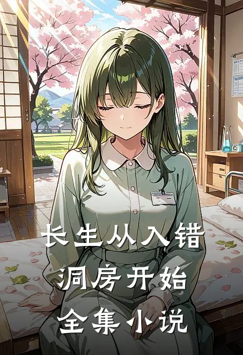 长生从入错洞房开始全集小说
