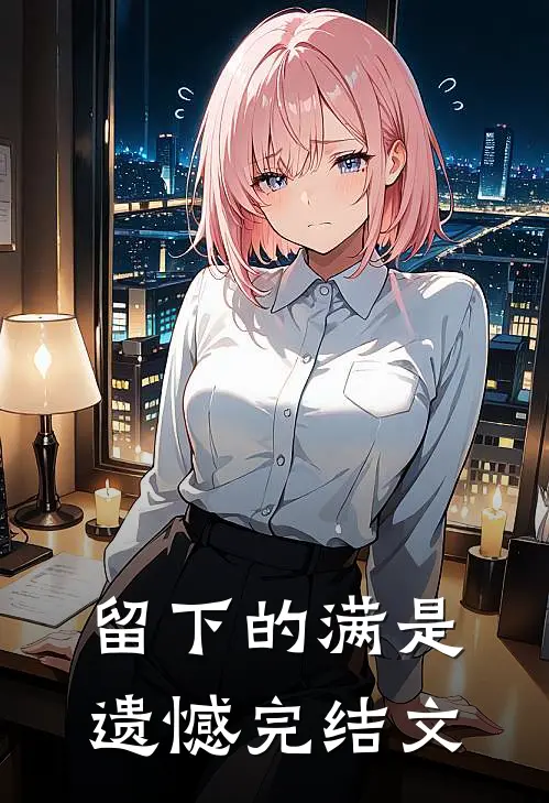留下的满是遗憾完结文