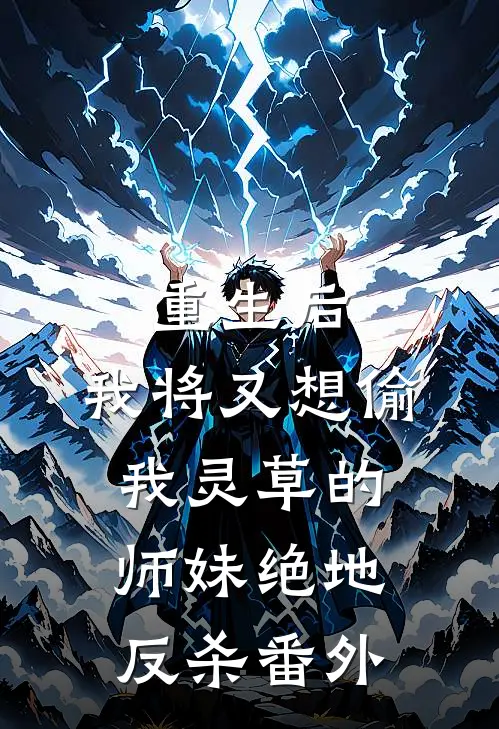 重生后，我将又想偷我灵草的师妹绝地反杀 番外