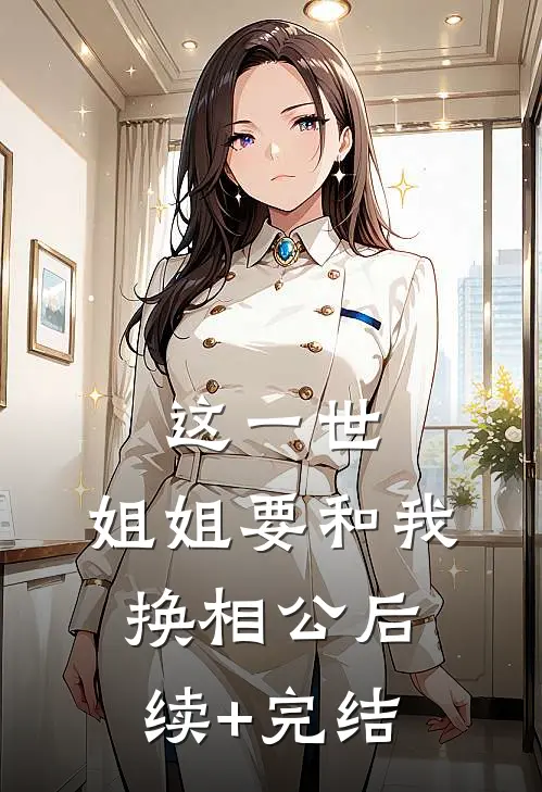 这一世，姐姐要和我换相公后续+完结