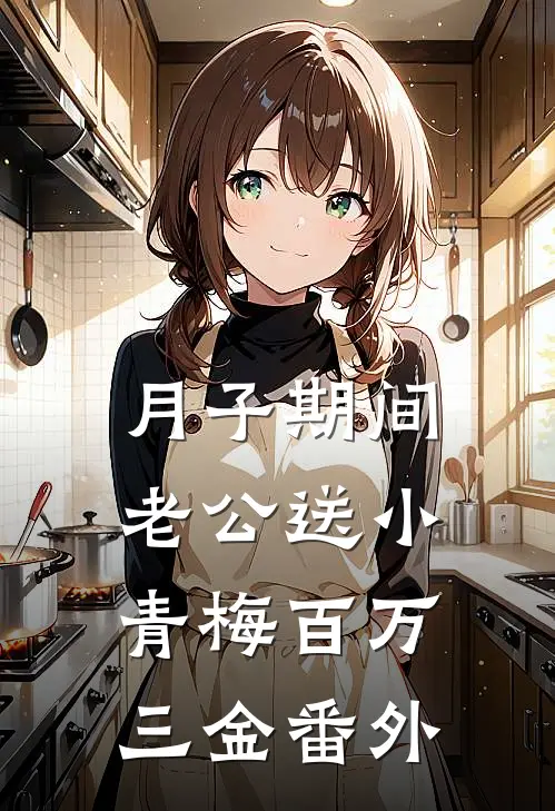 月子期间，老公送小青梅百万三金番外