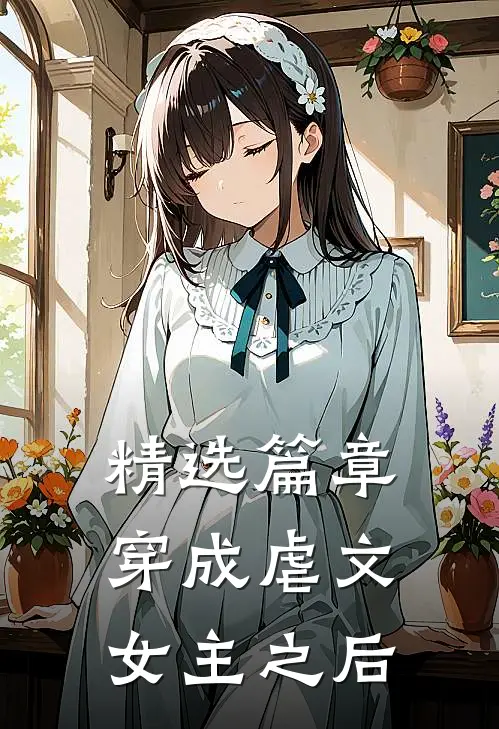 精选篇章穿成虐文女主之后
