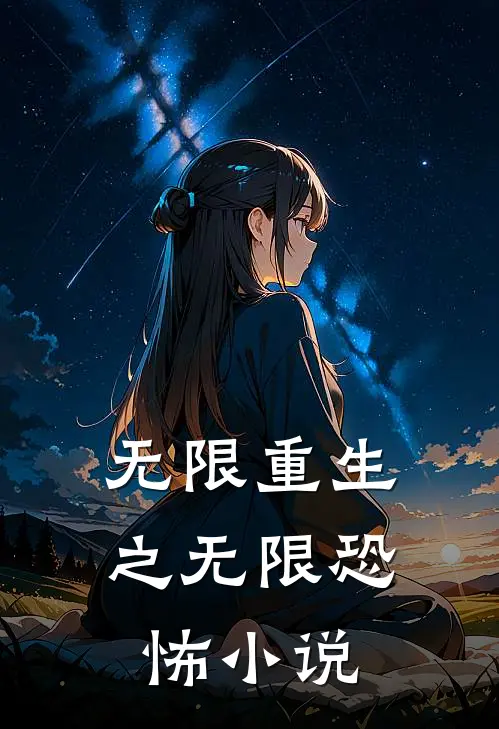 无限重生之无限恐怖小说