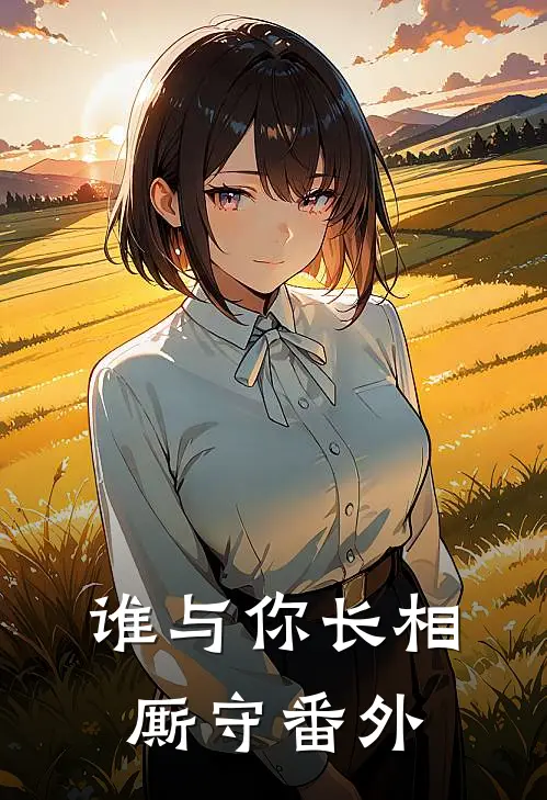 谁与你长相厮守番外