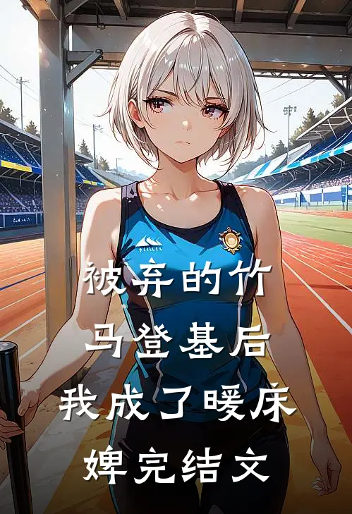 被弃的竹马登基后，我成了暖床婢完结文