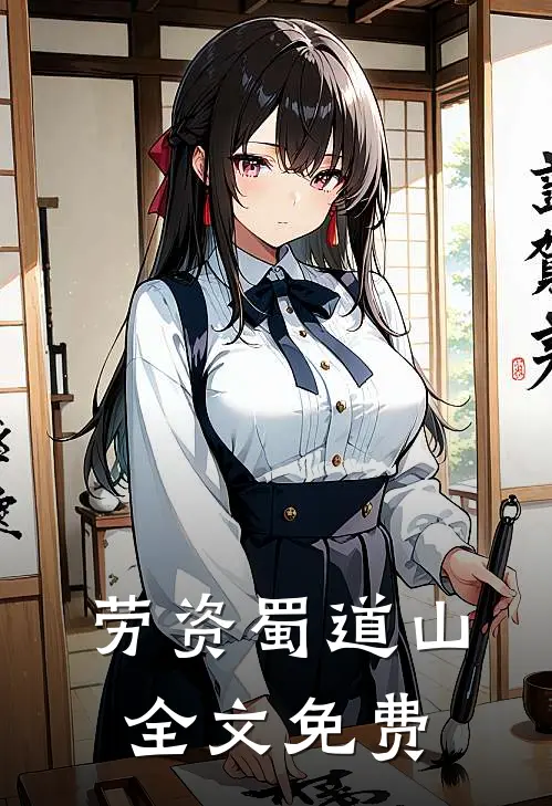 劳资蜀道山全文免费
