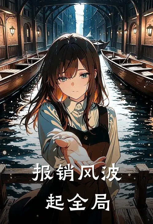 报销风波起全局