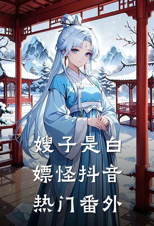 嫂子是白嫖怪抖音热门 番外