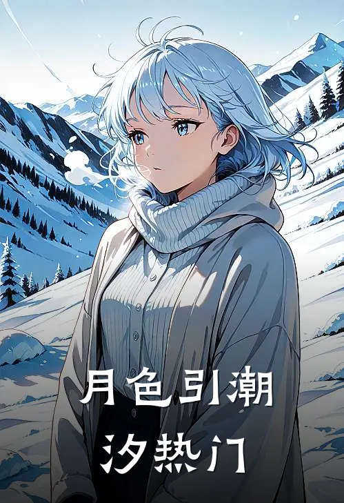 月色引潮汐热门