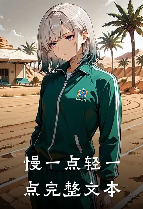 慢一点轻一点完整文本