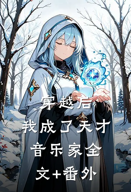 穿越后，我成了天才音乐家全文+番外