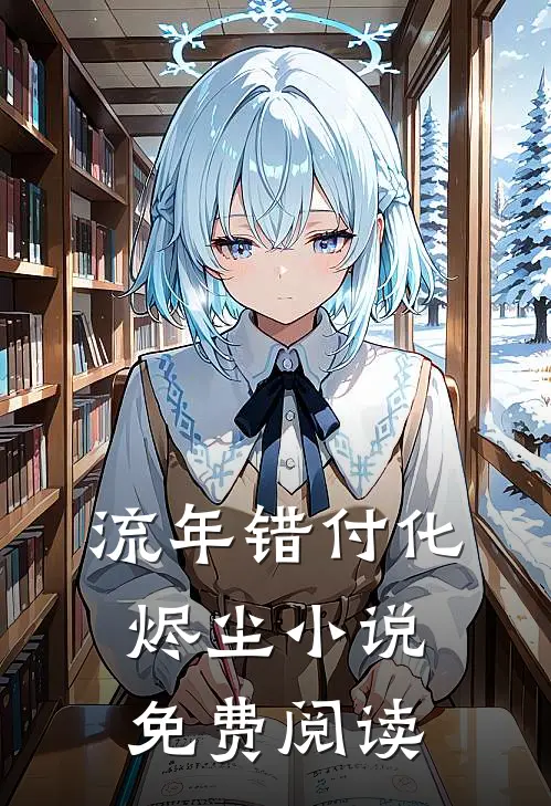 流年错付化烬尘小说免费阅读